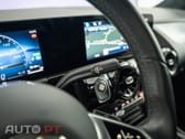 Mercedes-Benz GLA 250 e Style