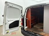 Citroen Berlingo 1.5 BlueHDi M Club