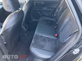 Seat Leon 1.6 TDI Sport