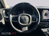 Volvo XC60 T8 Plus  