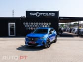 Peugeot 2008 1.2 PureTech Allure Pack