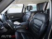 Renault Grand Scénic 1.6 dCi Bose Edition SS