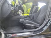 BMW 318 d Pack M Auto