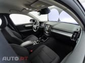 Volvo XC40 1.5 T2 Momentum Plus Geartronic