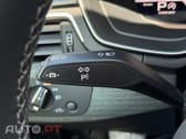 Audi A5 40 TDI quattro S line S tronic