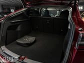 Tesla Model Y Long Range Dual Motor AWD