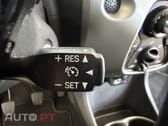 Toyota Aygo X 1.0 Play