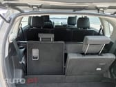 Toyota Corolla Verso 2.0 D-4D