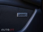 Porsche Taycan Standard