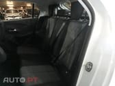 Opel Corsa 1.5 D Business