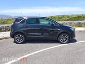 Opel Crossland X 1.2 S&S Auto Innovation