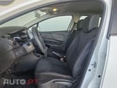Renault Clio 1.5 dCi Fairway
