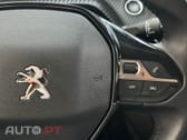 Peugeot 2008 1.2 PureTech Allure Pack