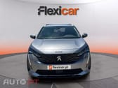 Peugeot 5008 1.5 BlueHDi Allure Pack