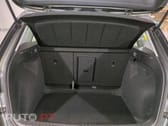 Seat Ateca 1.0 TSI Style