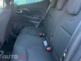 Renault Clio (Energy) TCe 90 Start & Stop LIMITED