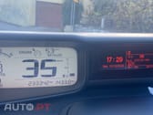 Citroen C3 Picasso 1.6 ehdi