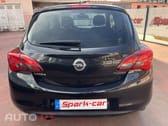 Opel Corsa 1.0 T Color Edition