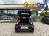 Smart ForFour Business Solution