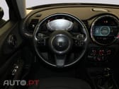 MINI Clubman ONE D 1.5 D AUTO I.V.A DEDUTÍVEL