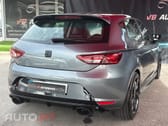 Seat Leon 1.6 TDi Style Ecomotive