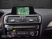 BMW 116 d EfficientDynamics Advantage