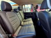 Volkswagen Amarok  3 0 Tdi Auto Highline