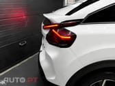 Citroen e-C4 50 kWh Shine Pack