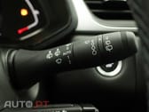 Renault Captur Captur 1.0 TCe Techno Bi-Fuel
