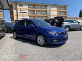 Peugeot 308 1.5 BlueHDi Style