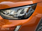 Peugeot 2008 1.2 Active Business