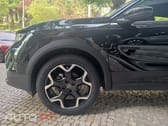 Opel Mokka 1.2 T GS