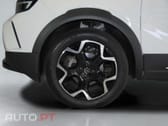 Opel Mokka 1.2 T GS Line