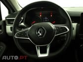 Renault Clio Clio 1.0 TCe Evolution