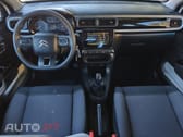 Citroen C3 1.2 PureTech Feel