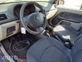 Renault Clio 1.2 Expression