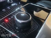 Land Rover Range Rover 2.0 D R-Dynamic S