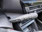 Citroen C4 1.5 BlueHDi Feel Pack