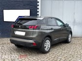 Peugeot 3008 1.5 BlueHDi Active Pack