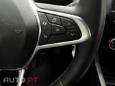 Renault Clio 1.0 TCe RS Line