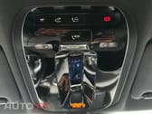 Mercedes-Benz C 220 d AMG Line