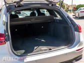 Mercedes-Benz C 220 Station d 9G-TRONIC Avantgarde