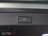 Skoda Kodiaq 2.0TDI  Ultra 7L DSG
