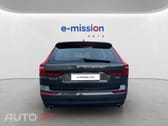 Volvo XC60 2.0 T8 PHEV Momentum AWD