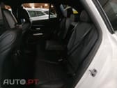 Mercedes-Benz GLC 300 e 4Matic