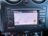 Nissan Qashqai +2 1.6 dCi Tekna Premium 360