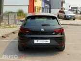 Seat Leon 2.0 TSI Cupra DSG S/S