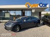 Tesla Model 3 Standard RWD Plus