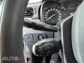 Citroen C3 1.2 PureTech Feel