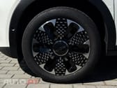 Fiat 600 1.2 Hybrid La Prima